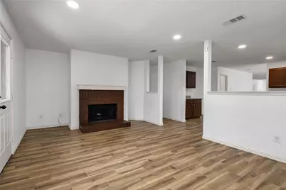5132 Bedfordshire Drive, Fort Worth, TX 76135 - Photo 21
