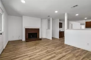 5132 Bedfordshire Dr, Fort Worth, TX 76135 - Photo 21