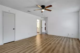 5132 Bedfordshire Dr, Fort Worth, TX 76135 - Photo 27
