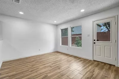 5132 Bedfordshire Drive, Fort Worth, TX 76135 - Photo 25