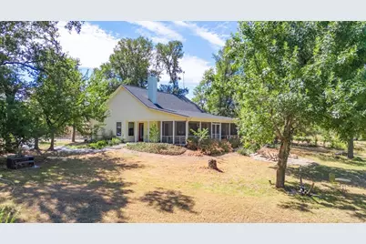 180 Vz County Road 3734, Wills Point, TX 75169 - Photo 5