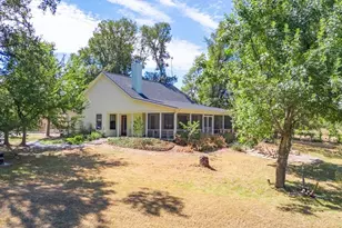 180 Vz County Road 3734, Wills Point, TX 75169 - Photo 5