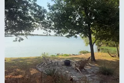 180 Vz County Road 3734, Wills Point, TX 75169 - Photo 35