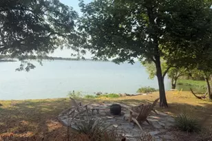 180 Vz County Road 3734, Wills Point, TX 75169 - Photo 35