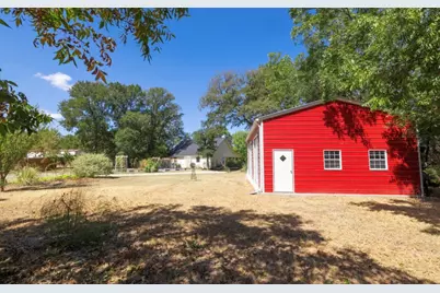 180 Vz County Road 3734, Wills Point, TX 75169 - Photo 9