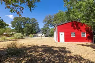 180 Vz County Road 3734, Wills Point, TX 75169 - Photo 9