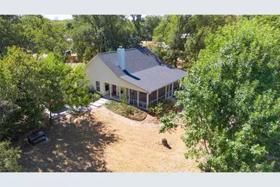 180 Vz County Road 3734, Wills Point, TX 75169 - Photo 1