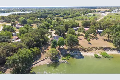 180 Vz County Road 3734, Wills Point, TX 75169 - Photo 25