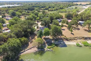 180 Vz County Road 3734, Wills Point, TX 75169 - Photo 25