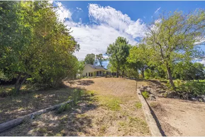 180 Vz County Road 3734, Wills Point, TX 75169 - Photo 3