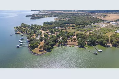 180 Vz County Road 3734, Wills Point, TX 75169 - Photo 33
