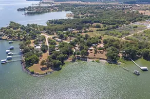 180 Vz County Road 3734, Wills Point, TX 75169 - Photo 33