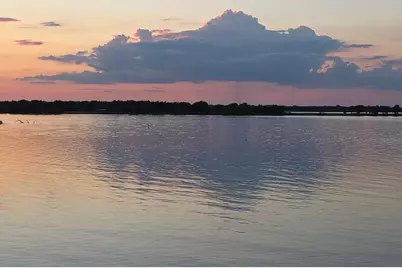 180 Vz County Road 3734, Wills Point, TX 75169 - Photo 27