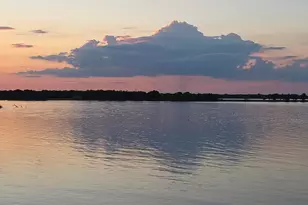 180 Vz County Road 3734, Wills Point, TX 75169 - Photo 27
