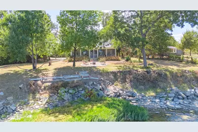180 Vz County Road 3734, Wills Point, TX 75169 - Photo 23
