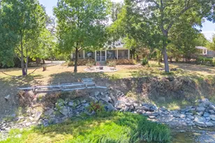 180 Vz County Road 3734, Wills Point, TX 75169 - Photo 23