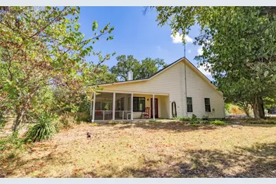 180 Vz County Road 3734, Wills Point, TX 75169 - Photo 7