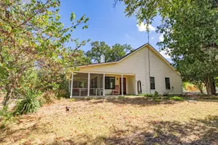180 Vz County Road 3734, Wills Point, TX 75169 - Photo 7