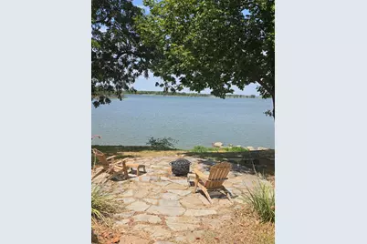 180 Vz County Road 3734, Wills Point, TX 75169 - Photo 21