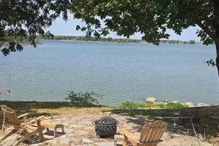 180 Vz County Road 3734, Wills Point, TX 75169 - Photo 21