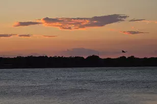 180 Vz County Road 3734, Wills Point, TX 75169 - Photo 29