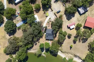180 Vz County Road 3734, Wills Point, TX 75169 - Photo 31