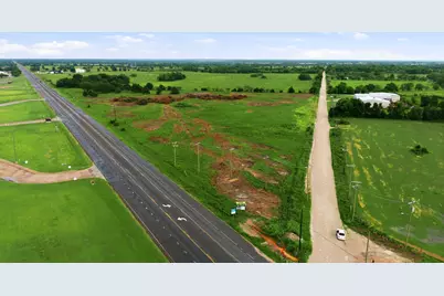 Tbd 00 US Hwy 287, Corsicana, TX 75109 - Photo 3