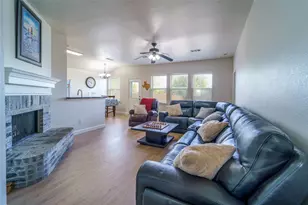 210 Lake Wichita Dr, Wylie, TX 75098 - Photo 19