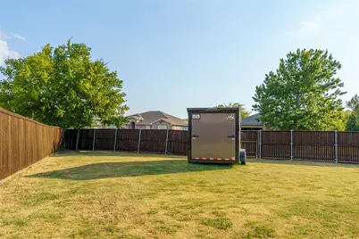 210 Lake Wichita Drive, Wylie, TX 75098 - Photo 11