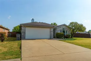 210 Lake Wichita Dr, Wylie, TX 75098 - Photo 13