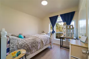 210 Lake Wichita Dr, Wylie, TX 75098 - Photo 7