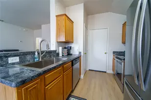 210 Lake Wichita Dr, Wylie, TX 75098 - Photo 3