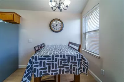 210 Lake Wichita Drive, Wylie, TX 75098 - Photo 15