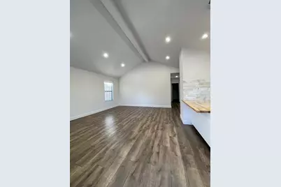 251 Brushy Creek Trail, Bandera, TX 78003 - Photo 3