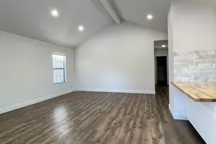251 Brushy Crk Trl, Bandera, TX 78003 - Photo 3