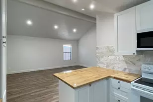251 Brushy Crk Trl, Bandera, TX 78003 - Photo 7