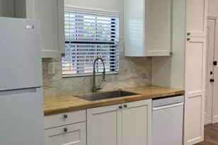 251 Brushy Crk Trl, Bandera, TX 78003 - Photo 5