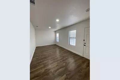 251 Brushy Creek Trail, Bandera, TX 78003 - Photo 13