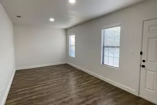 251 Brushy Crk Trl, Bandera, TX 78003 - Photo 13
