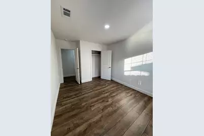 251 Brushy Creek Trail, Bandera, TX 78003 - Photo 17