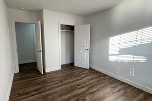251 Brushy Crk Trl, Bandera, TX 78003 - Photo 17