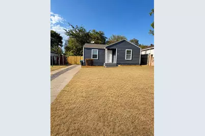 2801 Burchill Road S, Fort Worth, TX 76105 - Photo 15