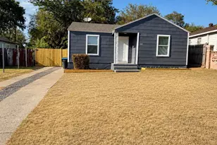 2801 Burchill Rd S, Fort Worth, TX 76105 - Photo 15