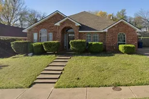 1146 Oak Park Dr, Dallas, TX 75232 - Photo 1