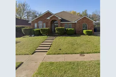 1146 Oak Park Drive, Dallas, TX 75232 - Photo 1