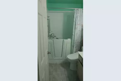 1146 Oak Park Drive, Dallas, TX 75232 - Photo 11
