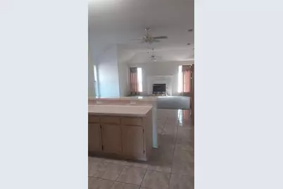 1146 Oak Park Drive, Dallas, TX 75232 - Photo 3