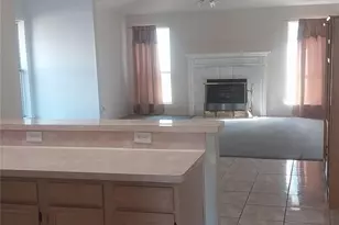 1146 Oak Park Dr, Dallas, TX 75232 - Photo 3