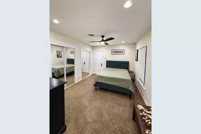 4633 Diaz Avenue, Fort Worth, TX 76107 - Photo 13