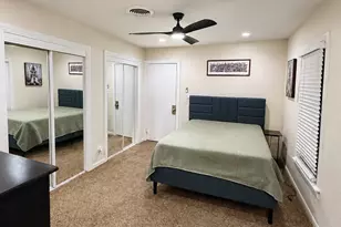 4633 Diaz Ave, Fort Worth, TX 76107 - Photo 13